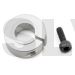 MSH41005 - Bague arret axe principal Protos 450